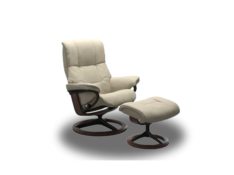 Sillón Relax Stressless Mayfair