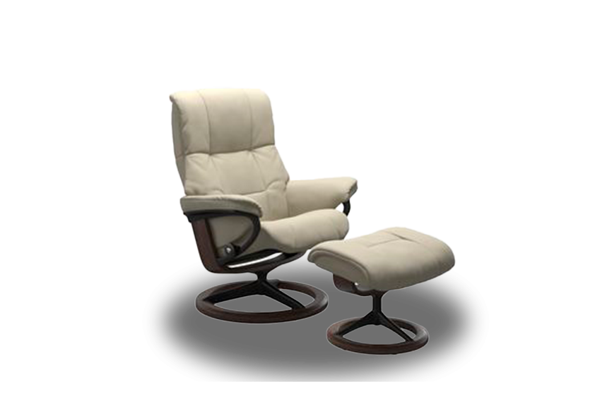 Sillón Relax Stressless Mayfair