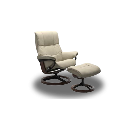 Stressless Relax Chair model Mayfair