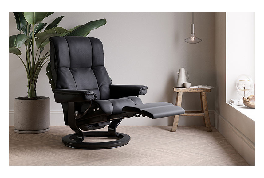 Stressless Relax Chair model Mayfair