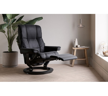 Entspannungsstuhl Stressless Modell Mayfair