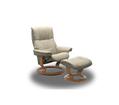 Sillón Relax Stressless Mayfair