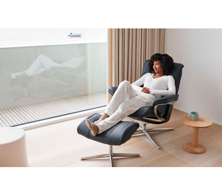 Stressless Relax Chair model Mayfair