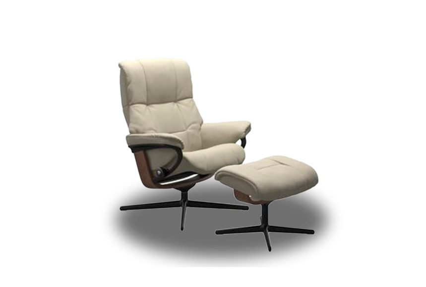 Stressless Relax Chair model Mayfair