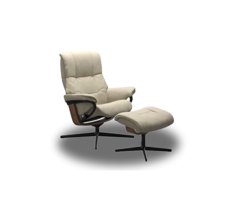 Stressless Relax Chair model Mayfair