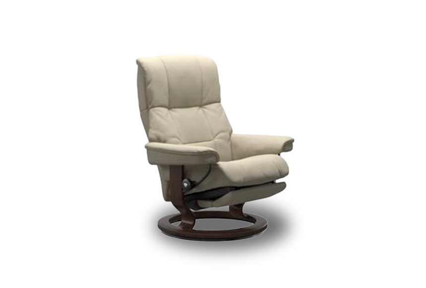 Sillón Relax Stressless Mayfair