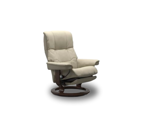 Stressless Relax Chair model Mayfair