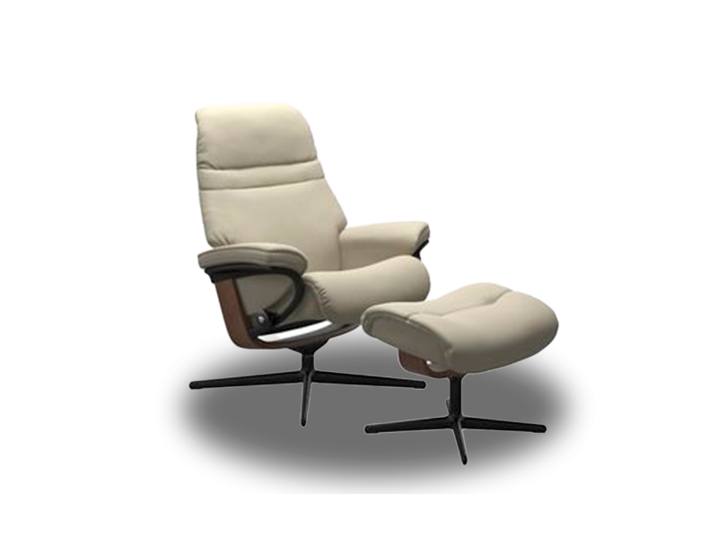 Sillón Relax Stressless...