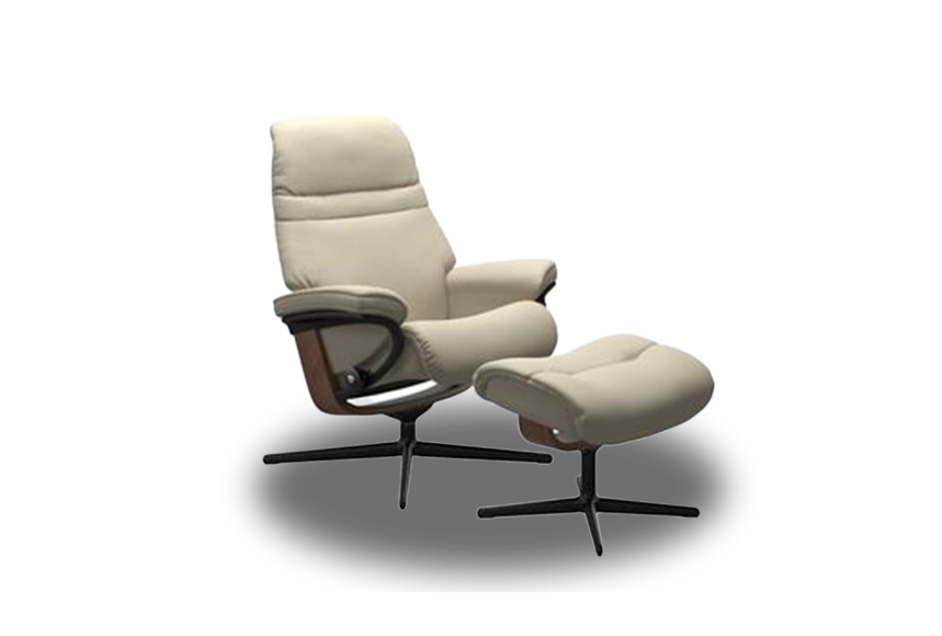 Stressless Relax Chair model Sunrise