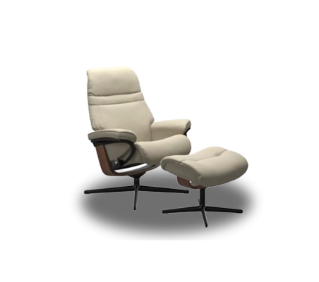 Sillón Relax Stressless Sunrise