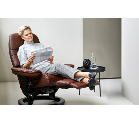 Sillón Relax Stressless Sunrise
