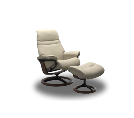 Stressless Relax Chair model Sunrise