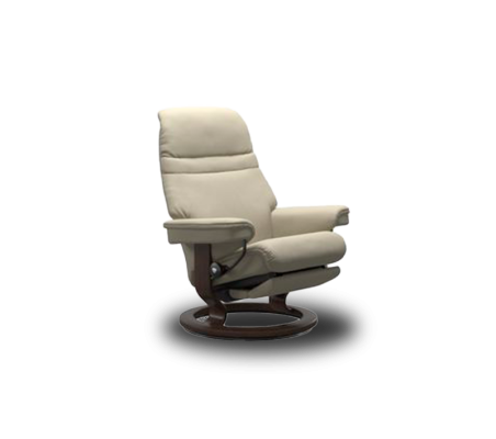 Sillón Relax Stressless Sunrise