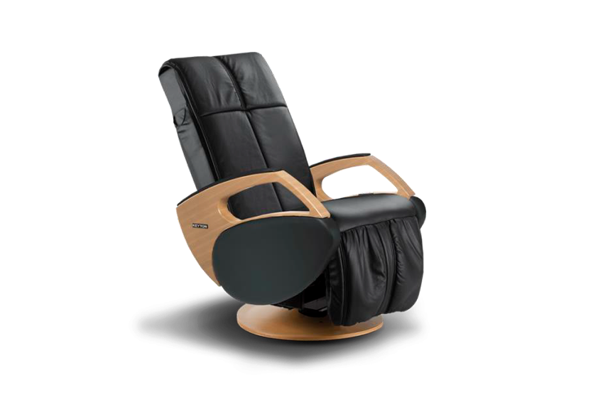 Massagestuhl Keyton Domo H10