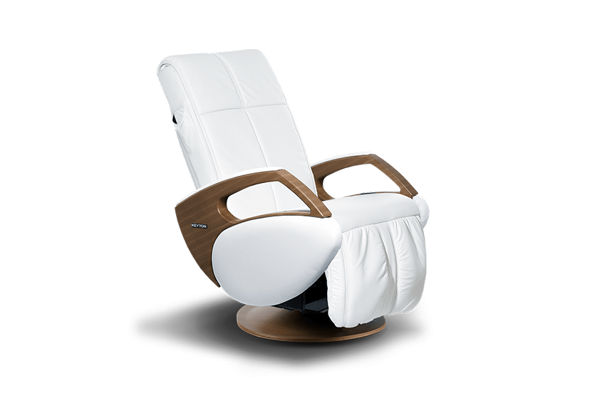 Massagestuhl Keyton Domo H10