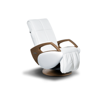 Sillón de masaje Keyton Domo H10