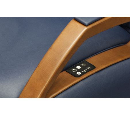Keyton Domo H10 massage armchair