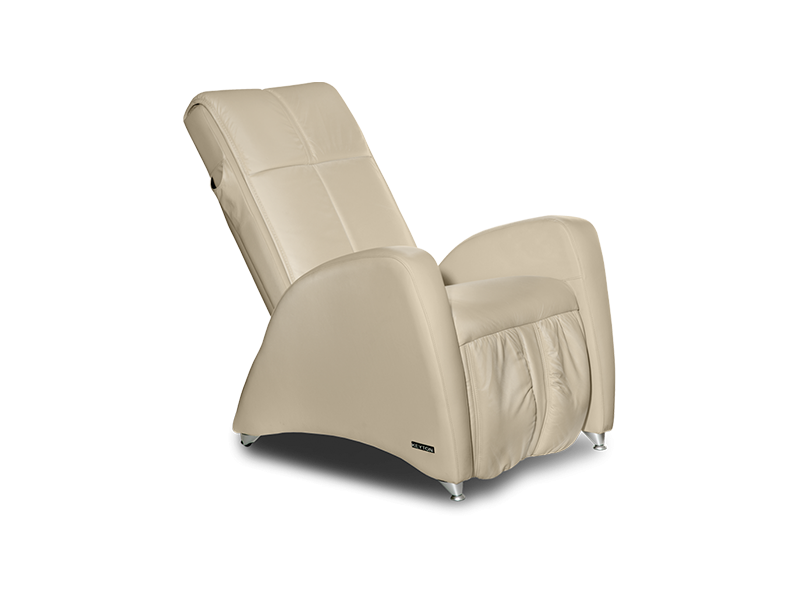 Sillón de masaje Keyton...