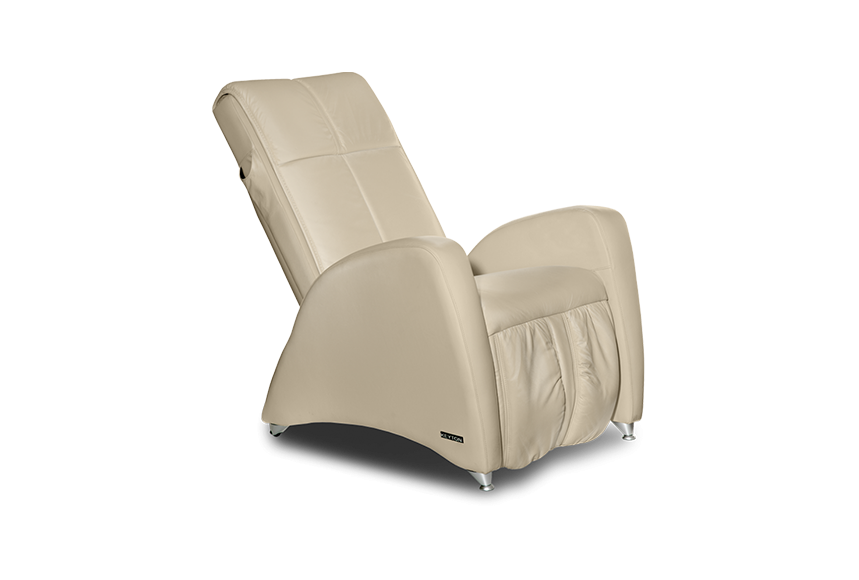 Massagestuhl Keyton Deco H10