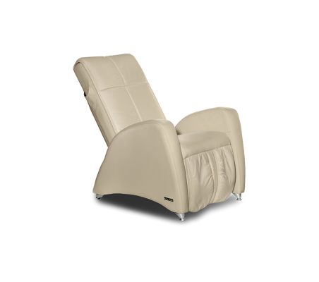 Keyton Deco H10 massage armchair