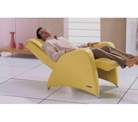 Sillón de masaje Keyton Deco H10