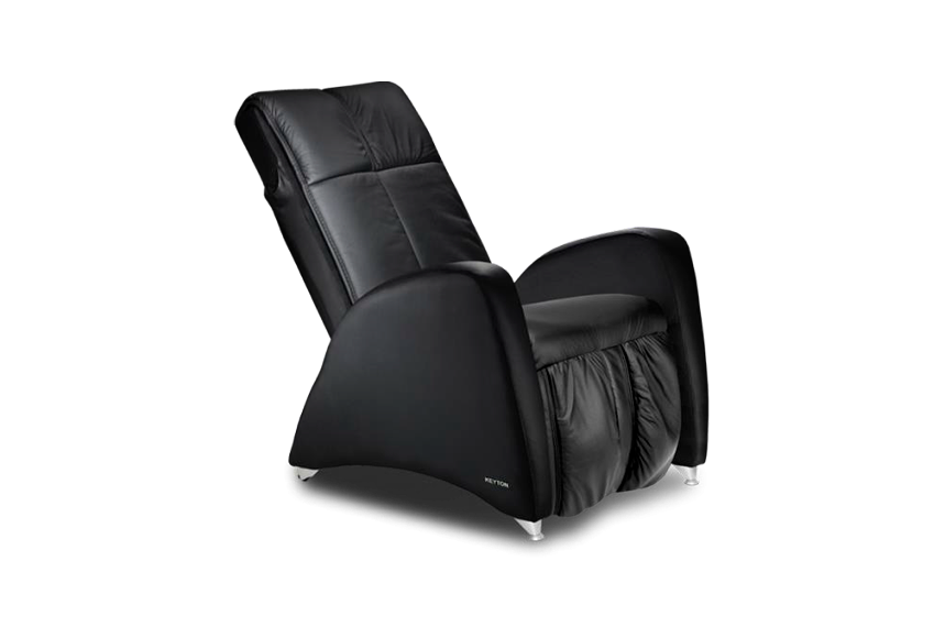 Massagestuhl Keyton Deco H10