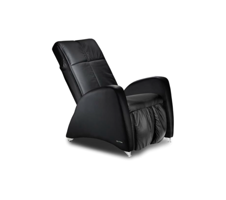 Keyton Deco H10 massage armchair