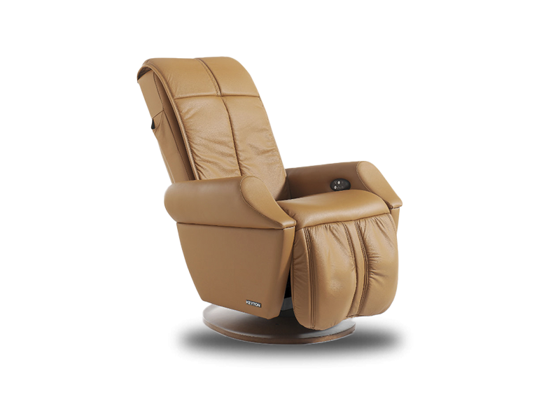 Keyton Royal H10 massage...