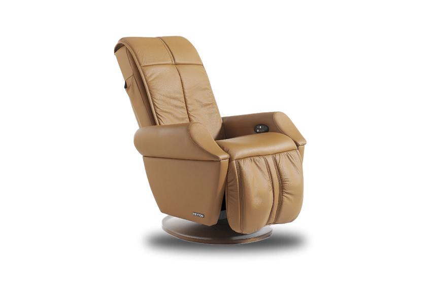 Keyton Royal H10 massage armchair