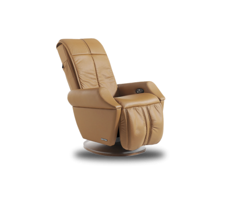 Massagestuhl Keyton Royal H10