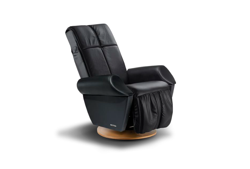 Keyton Royal H10 massage armchair