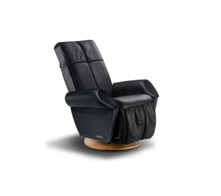 Massagestuhl Keyton Royal H10