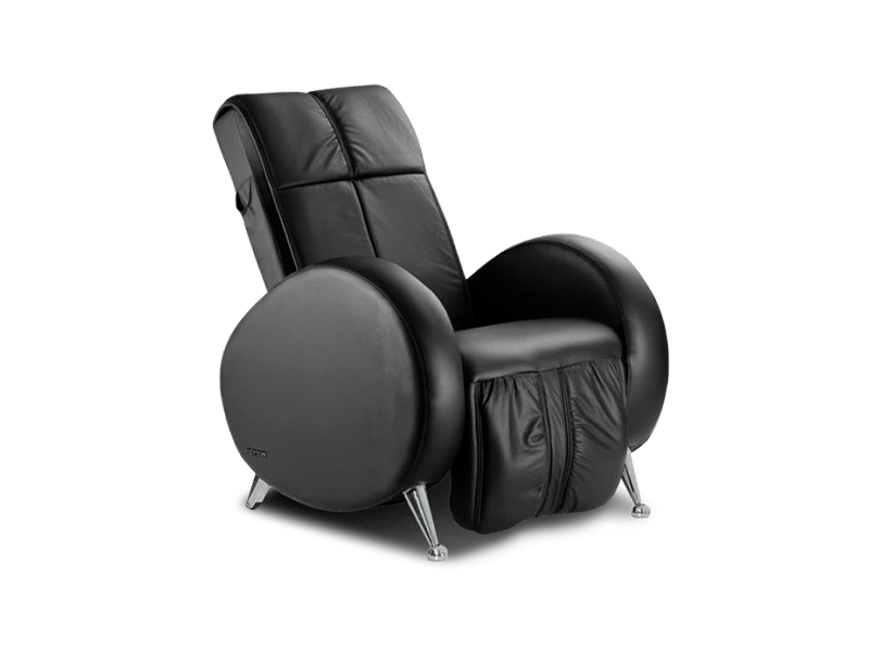 Sillón de masaje Keyton...