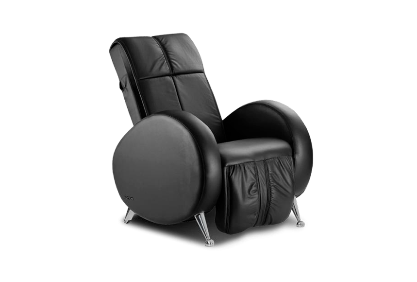 Sillón de masaje Keyton Retro H10