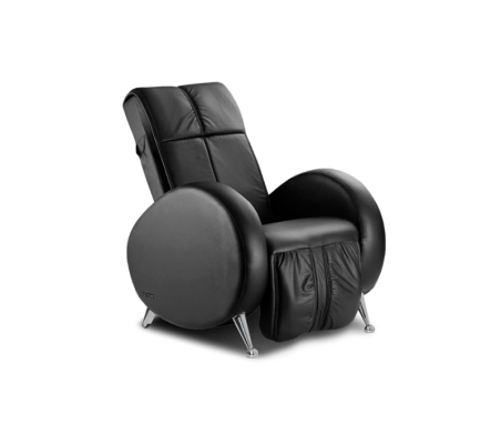 Massagestuhl Keyton Retro H10