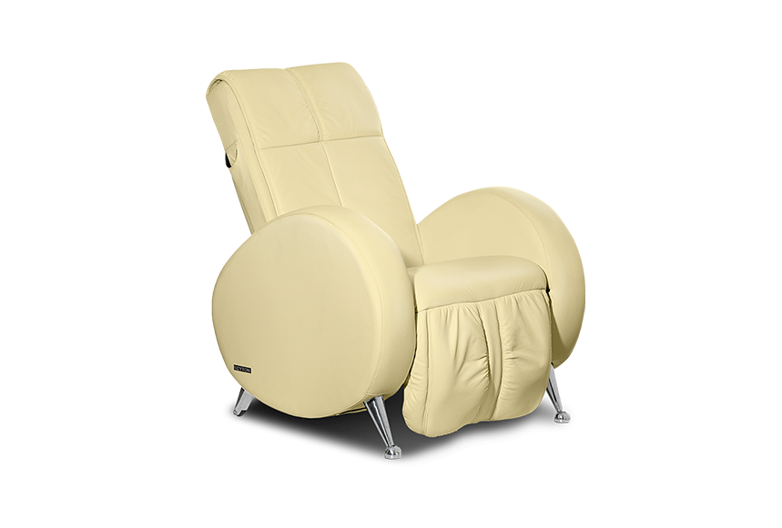 Sillón de masaje Keyton Retro H10