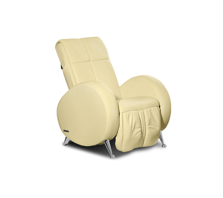 Keyton Retro H10 massage armchair