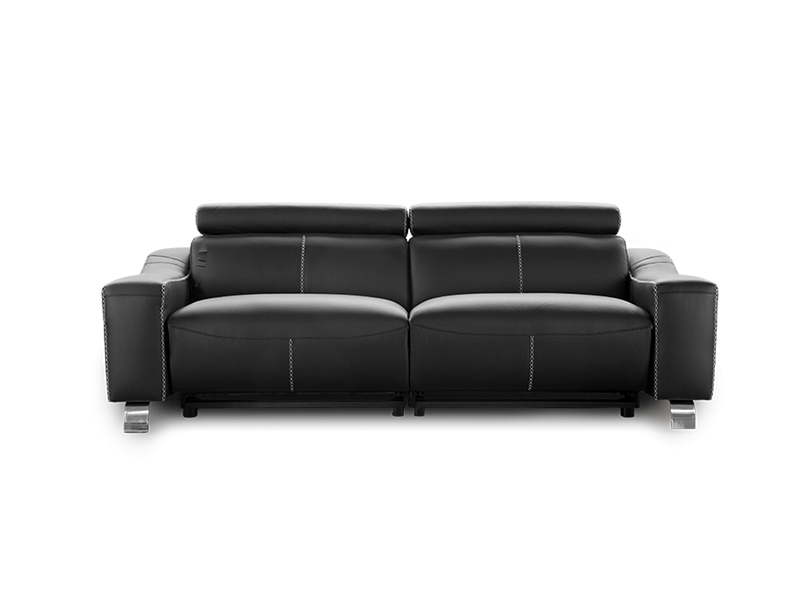 Relaxsofa Nessen Indra mit...