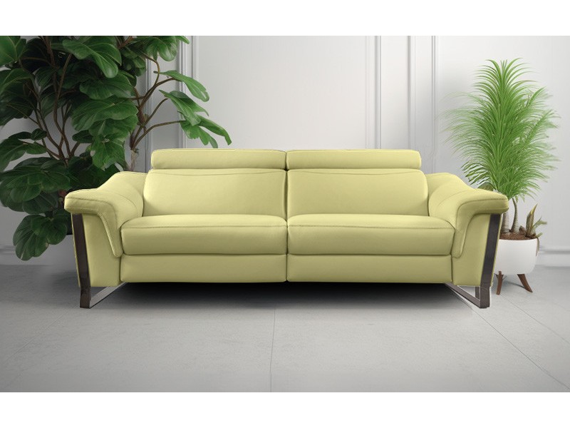 Sofá Relax Nessen Saura 2