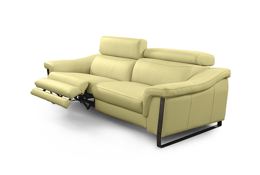 Nessen Saura Relax Sofa