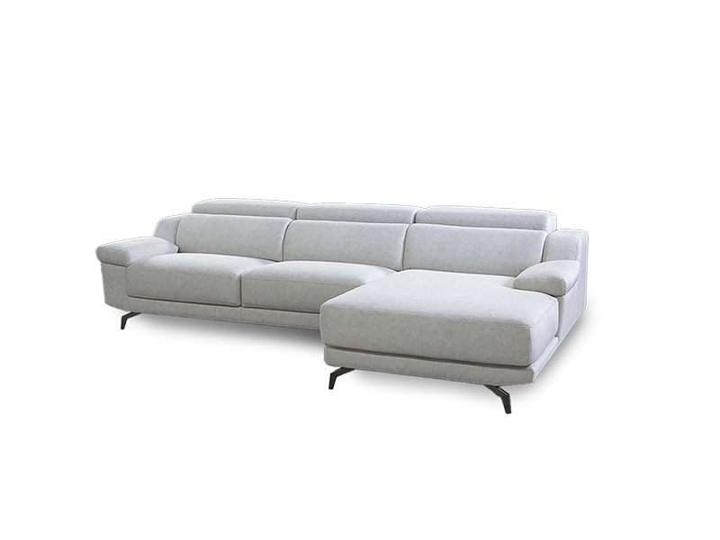 Nessen Kendal Relax Sofa
