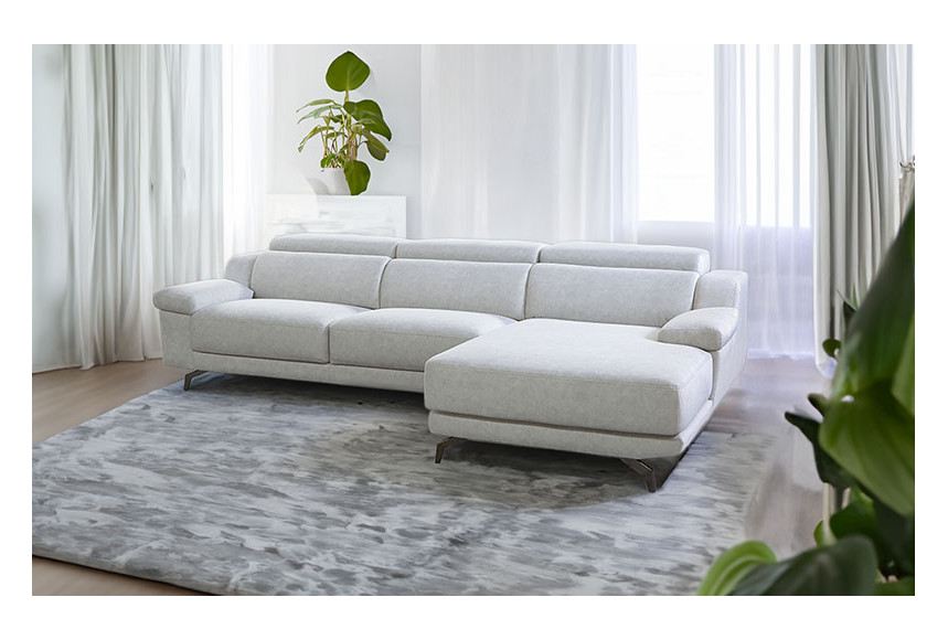 Nessen Kendal Relax Sofa