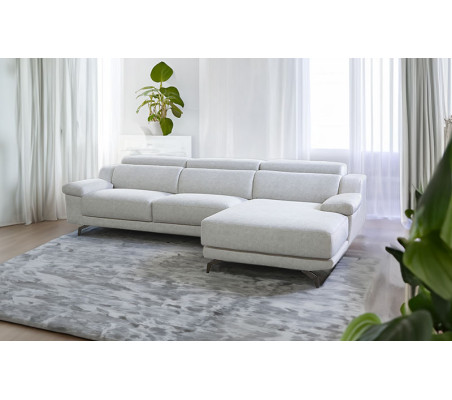 Nessen Kendal Relax Sofa