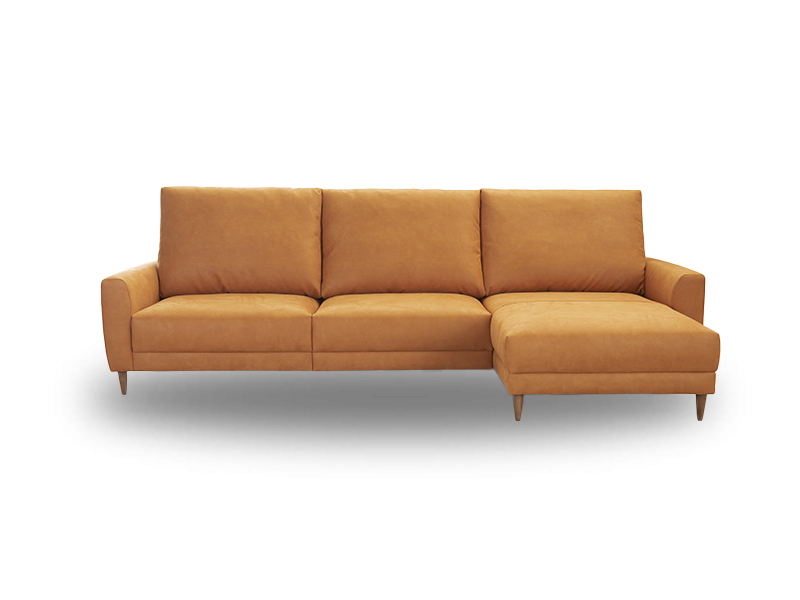 Nessen Mali Sofa