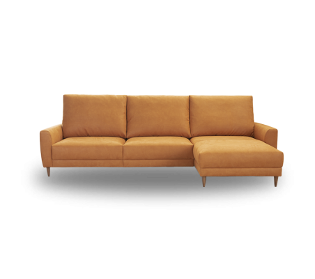 Sofa Nessen Modell Mali