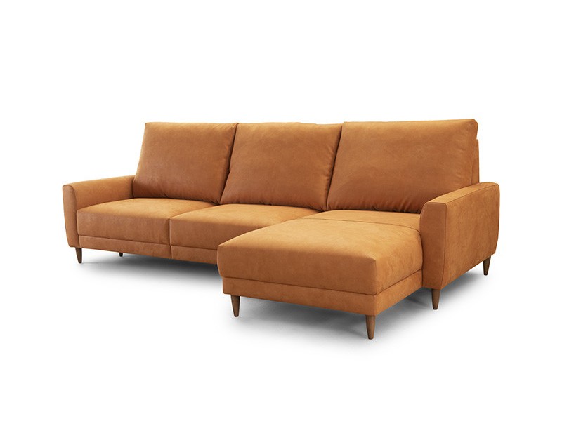 Nessen Mali Sofa 2