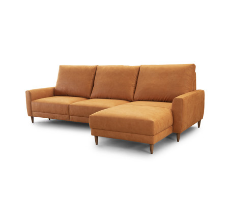 Nessen Mali Sofa