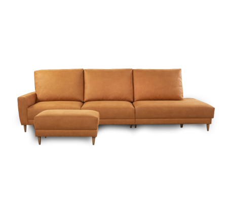 Sofa Nessen Modell Mali
