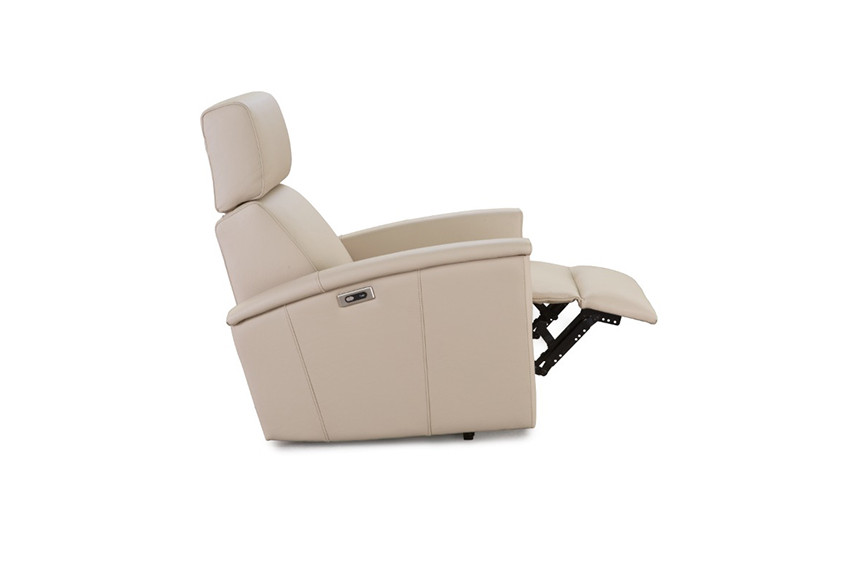 Nessen Katar Relax Armchair with...