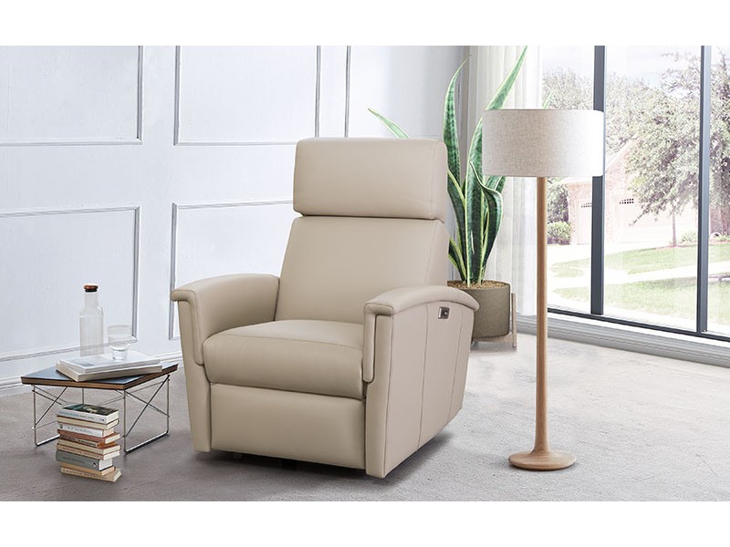 Nessen Katar Relax Armchair... 2